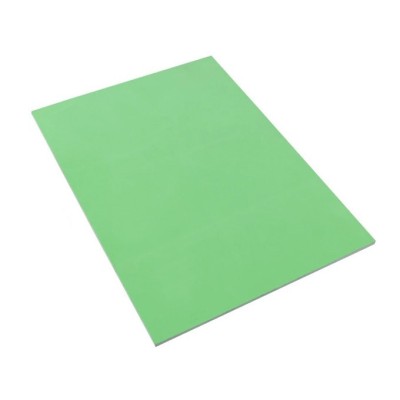 Tablita a4 rescriptibila, interactiva, cu breloc uv, 3 ani+ MultiMark GlobalProd foto
