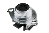 Suport motor Renault Megane 1 1.4, 1.6, 1.8, 1.9tdi, Dti 1996-2003, Scenic 1.4, 1.6, 1.8, 2.0, 1.9dti, Dci 1999-2003, Megane Scenic 1.6, 2.0, 1.9d, D