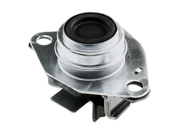 Suport motor Renault Megane 1 1.4, 1.6, 1.8, 1.9tdi, Dti 1996-2003, Scenic 1.4, 1.6, 1.8, 2.0, 1.9dti, Dci 1999-2003, Megane Scenic 1.6, 2.0, 1.9d, D foto