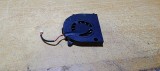 Ventilator Laptop Toshiba Satellite 555-130