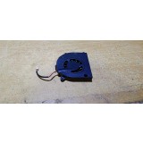 Ventilator Laptop Toshiba Satellite 555-130