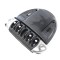 Iluminare interioară MINI COUNTRYMAN R60 2012 OEM: 61319284331,9284331 11358492
