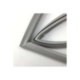 Garnitura Frigider Hisense HK1434262 Original Piesa Racordare Aparate Frigorifice