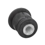 Bucsa brat suspensie roata Ford B-Max (Jk), Tourneo Courier Kombi, Transit Courier Kombi, Transit Courier Caroserie Teknorot parte montare : Punte fa