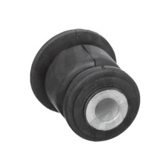 Bucsa brat suspensie roata Ford B-Max (Jk), Tourneo Courier Kombi, Transit Courier Kombi, Transit Courier Caroserie Teknorot parte montare : Punte fa