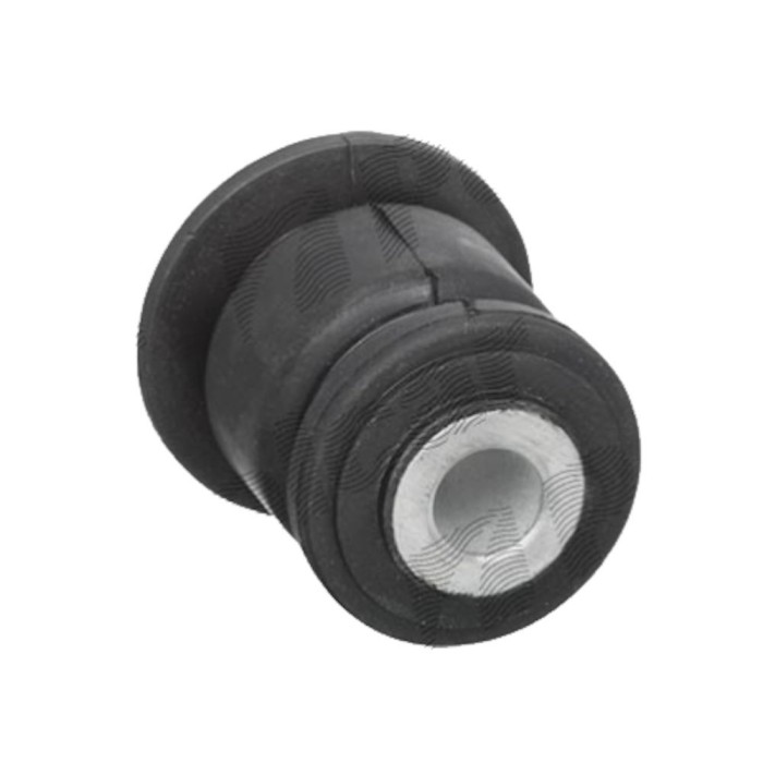 Bucsa brat suspensie roata Ford B-Max (Jk), Tourneo Courier Kombi, Transit Courier Kombi, Transit Courier Caroserie Teknorot parte montare : Punte fa