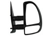 Oglinda exterioara FIAT DUCATO caroserie (230L) (1994 - 2002) TYC 305-0089