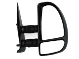 Oglinda exterioara FIAT DUCATO caroserie (230L) (1994 - 2002) TYC 305-0089