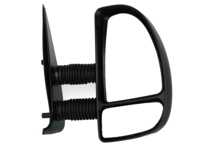 Oglinda exterioara FIAT DUCATO caroserie (230L) (1994 - 2002) TYC 305-0089 foto