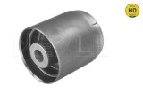 Bucsa brat BMW 5, 6, 7, X5 Motor 3.0 d, 3.0 i, 4.4 i, 4.6 is, 4.8 is, 520 d, 520 i, 523 i, 525 d, 525 d xDrive, parte montare interior, Axa spate