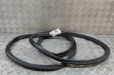 Garnitura de cauciuc haion BMW X3 G01, F97 2019 OEM: 7397317 30388798