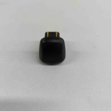 Senzor de soare FORD FIESTA VIII 2019 OEM: AV1T-14A597-BA | 22799772