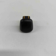 Senzor de soare FORD FIESTA VIII 2019 OEM: AV1T-14A597-BA | 22799772