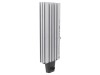 Radiator Electric DBK Technitherm 150W, IP20, Model NG150, Tensiune 110-240V AC/DC, Dimensiuni 210.5x70x23.4mm