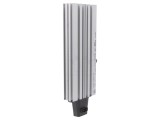 Radiator Electric 150W 110-240V IP20