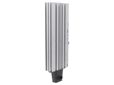 Radiator Electric 150W IP20 foto