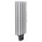Radiator Electric 150W IP20