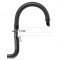 Bra&Aring;&pound;e de extrac&Aring;&pound;ie pentru extractor de fum &Atilde;: 50mm