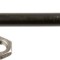 LEMF&Ouml;RDER 33536 02 Articulatie axiala, cap de bara