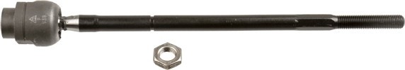 LEMF&Ouml;RDER 33536 02 Articulatie axiala, cap de bara