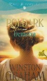 Poldark. Demelza