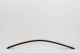 BMW 4 Coupe F32, F82 2014 SKU: 14513952