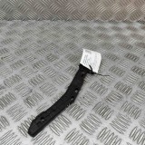 Suport bara de protecție st&acirc;nga față MERCEDES-BENZ GLS X167 2022 OEM: A1678854702 29072625