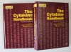 The Cytokine Handbook, Angus Thomson &amp; Michael Lotze (ed.), 2 Vol, 2003, Academic Press - Anatomie, Medicina