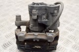 Etrier de fr&acirc;nă dreapta spate VW GOLF VIII CD1 2021 OEM: 5R3615406 17254237