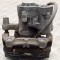 Etrier de fr&acirc;nă dreapta spate VW GOLF VIII CD1 2021 OEM: 5R3615406 17254237
