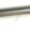 ERSATZ-SPITZENH&Uuml;LSE F&Uuml;R WELLER WEP 70 L&Ouml;TKOLBEN T0058770714 WELLER