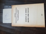 Dictionar de expresii specifice limbii franceze Pd+
