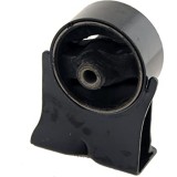 Suport motor Toyota Carina E 6 ( T19) 04.92-09.97, Carina E 6 Saloon ( T19) 04.92-09.97, Carina E 6 Sportswagon ( T19) 02.92-09.97, 2.0 GLI (ST191),