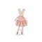 Papusa plus Soricica Anna in cutie Moulin Roty 19 cm