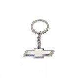 Cumpara ieftin Breloc Chevrolet, metalic Magrot 24041