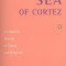 Sea of Cortez: A Leisurely Journal of Travel and Research