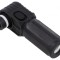 Adaptor alimentare DC SurLok Plus mamă 8mm PIN: 1 - compatibil cu cablu