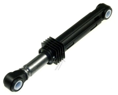 Amortizor telescop masina de spalat WKY71033PTLYB3 compatibil BEKO si ARCTIC foto