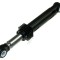 Amortizor telescop masina de spalat WKY71033PTLYB3 compatibil BEKO si ARCTIC