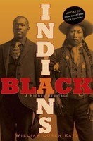 Black Indians: A Hidden Heritage foto