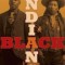 Black Indians: A Hidden Heritage