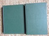 ANDRE MAUROIS - BYRON 2 VOL