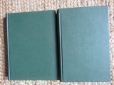 ANDRE MAUROIS - BYRON 2 VOL
