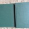 ANDRE MAUROIS - BYRON 2 VOL