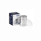 Borcan spargere cacao De'Longhi original pentru espressor, piesa 5513282211