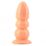 Dildo anal Giant Tower