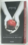 AMURG de STEPHENIE MEYER , 2025