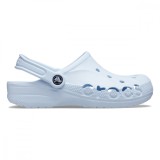 Saboti Crocs Baya Albastru - Mineral Blue, 36, 41, 42