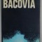 BACOVIA de DANIEL DIMITRIU , 1981