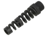 Manșon Standard Vitalis Buccaneer&reg; BULGIN 5-7mm, 7-9mm Cod 12237/R